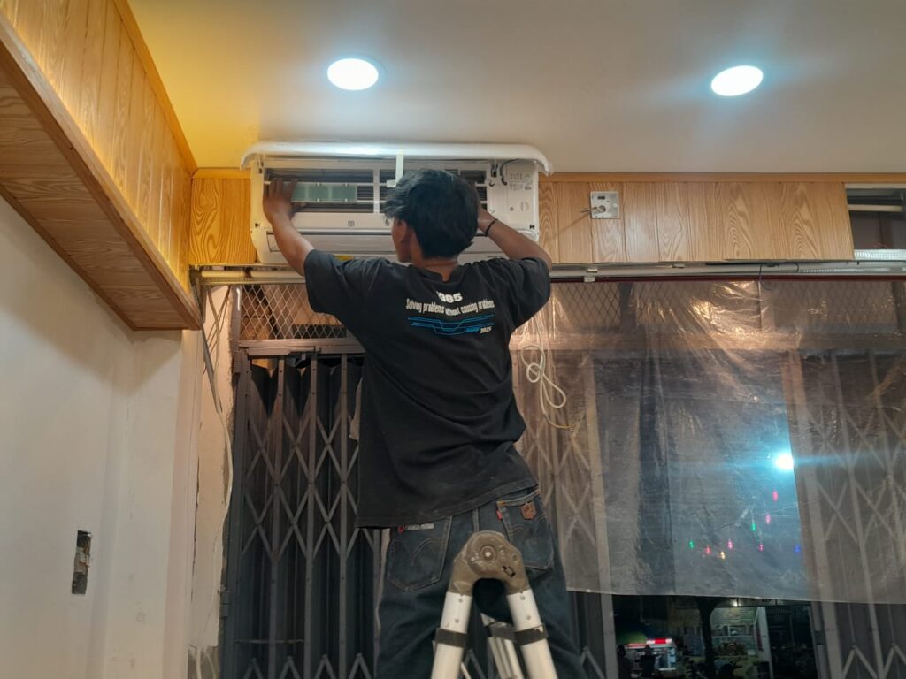 WhatsApp_Image_2026-01-09_at_16.01.50